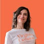 Virginia Galiano's avatar
