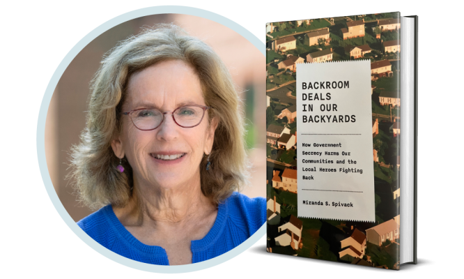 The alternative text