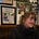 Katherine Gillespie's avatar
