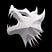 T K Hall's avatar
