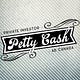 Petty Cash 