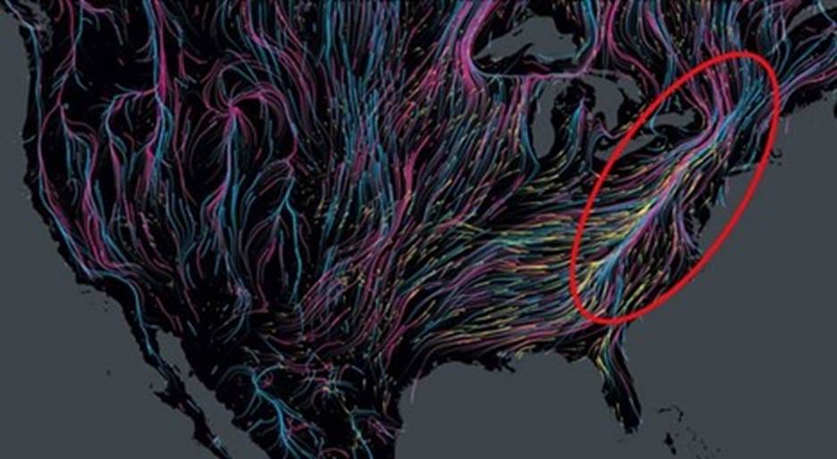 A map of the united states
AI-generated content may be incorrect. A map of the united states
AI-generated content may be incorrect.