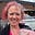 Michelle Eades's avatar