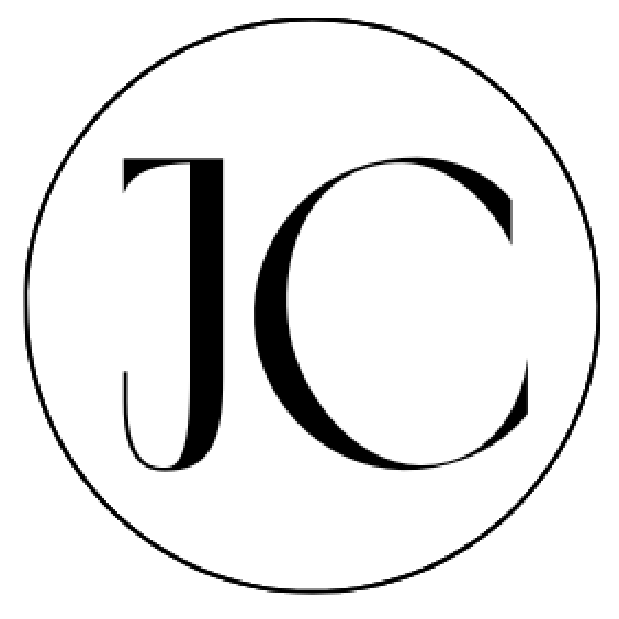 Jane Clapp: Jungian Somatics™ Substack