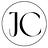 Jane Clapp: Jungian Somatics™ Substack
