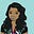 sam's avatar