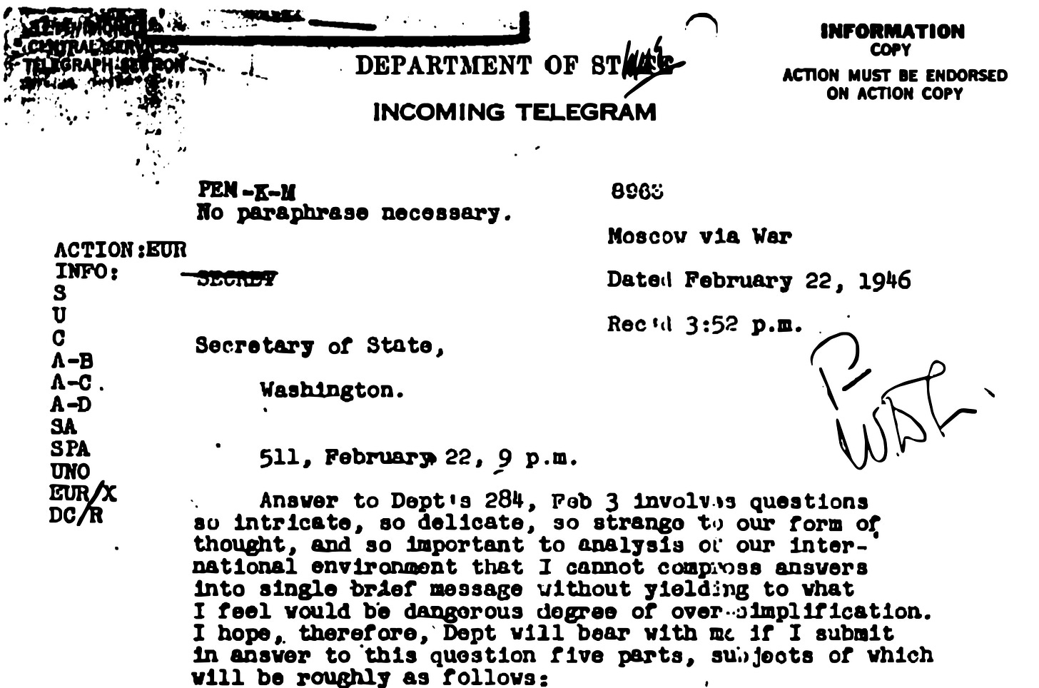Ucraina-Russia, ok Ue al blocco degli asset russi. Zona cuscinetto nel  Donbass? Kiev frena. Colpite due navi russe nel Mar Caspio, image size:1456x964