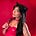Saaniya Abbas's avatar