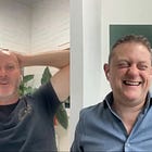 Google’s trillion dollar boo-boo on news’ value