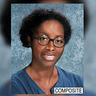 Jane Doe #04-76: Killed While Crossing California Freeway In 1976