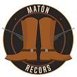 Matón Recors's avatar