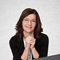 Nathalie Thérien's avatar
