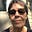 Barb Toews's avatar