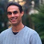 Ben Marcovitz's avatar