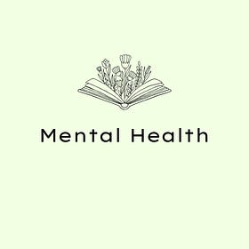 đ Childrenâs Mental Health: Activities That Go Beyond Posters