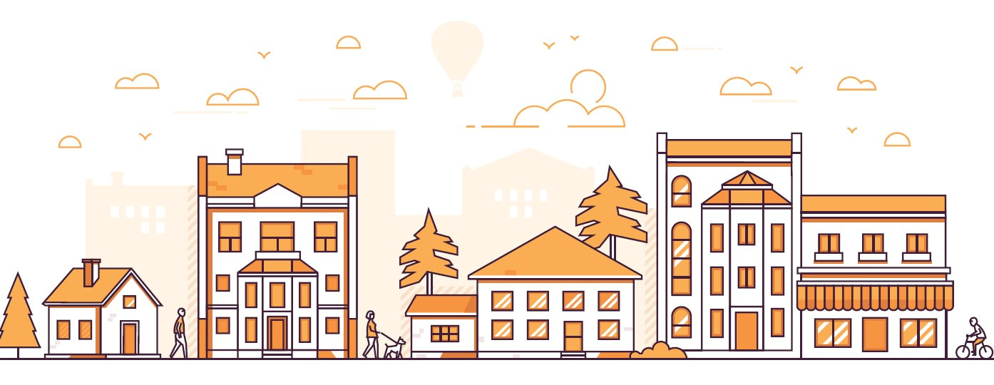 Moving to Opportunity or Disadvantage? An Analysis of Housing Choice  Voucher and Rapid Rehousing Programs in Allegheny County - Allegheny  Analytics