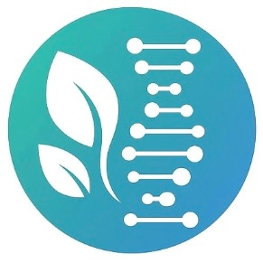 Integrative Oncology Insights