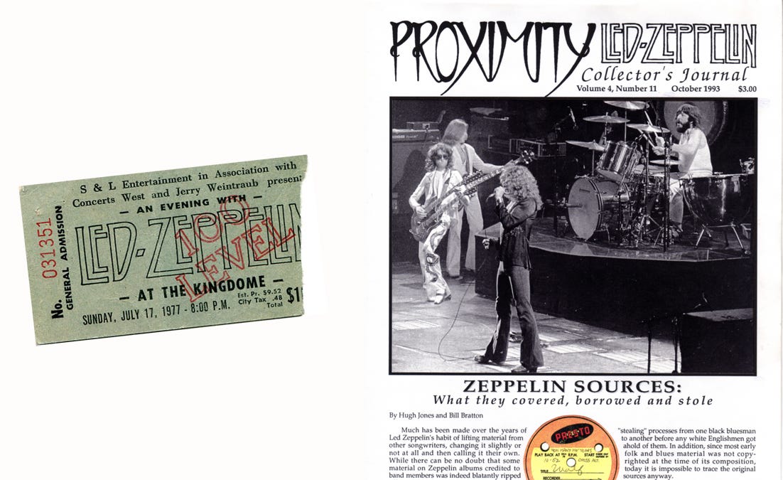 a3058496-a40b-47a3-8908-