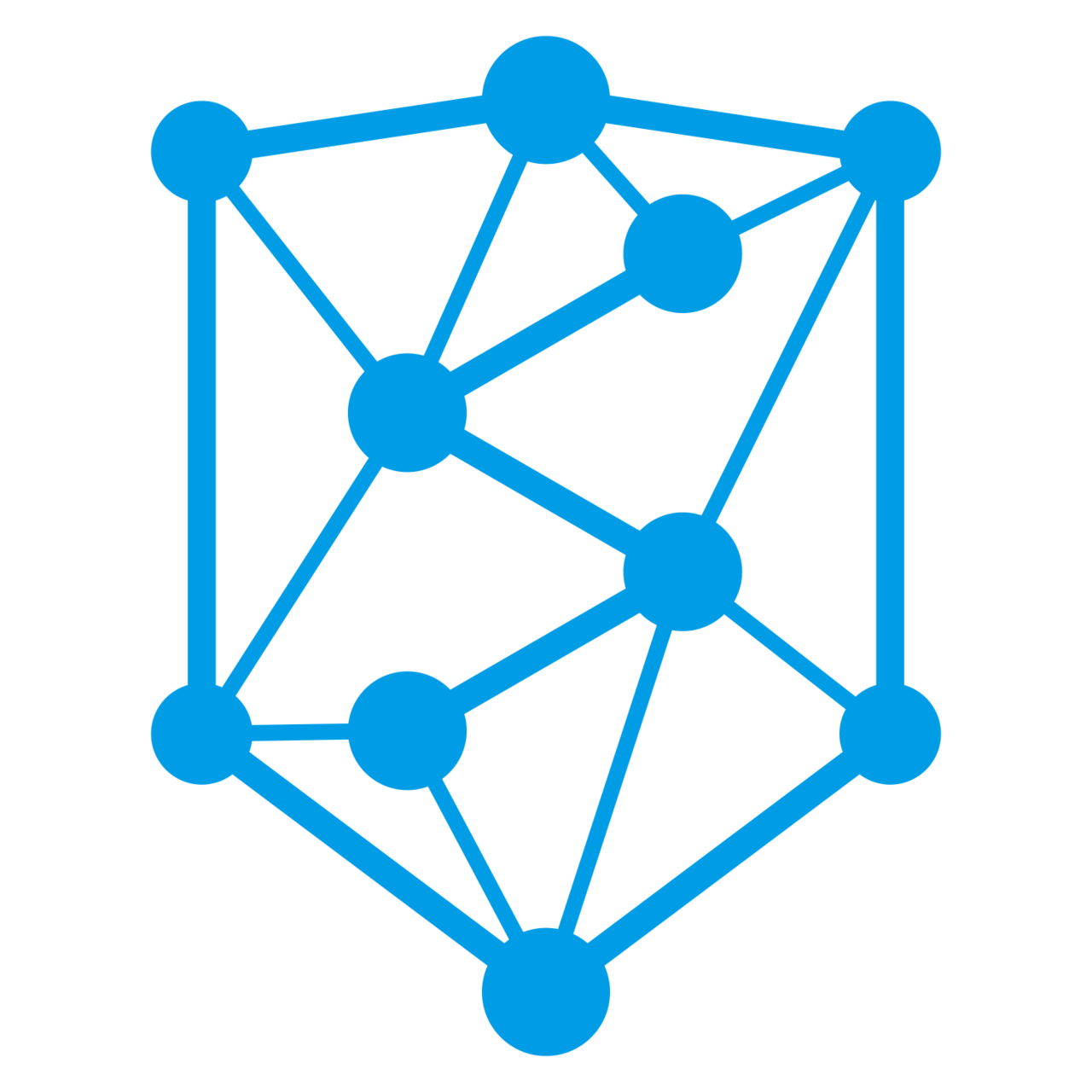 SafeGraph Data Stories