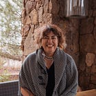 7 steps to thriving as a writer in a changing publishing world