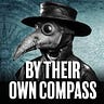 By Their Own Compass