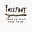 Freefoot Play's avatar