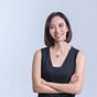 Cindy Wang Brandt's avatar
