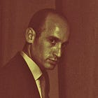 The Dark Ideology Behind Stephen Miller's Immigration Crusade: Part II