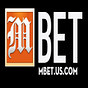 Mbet's avatar