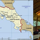 Can Costa Rica’s psychedelic Wild West be made safe and legal?