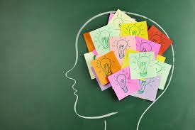 How to Increase Working Memory: The Art ...
