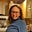 Joy Prater's avatar