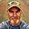 Ron Kays's avatar