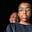 Darryle Owens's avatar