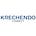 Krechendo Connect Newsletter