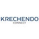 Krechendo Connect Newsletter
