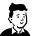 connor casey's avatar