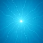 Restorative Power in the Stillness