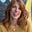 Kellie DuBay Gillis's avatar