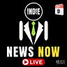 Indie Media Today