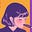 Croissanthology's avatar