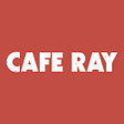 Cafe Ray's avatar
