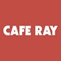 Cafe Ray's avatar