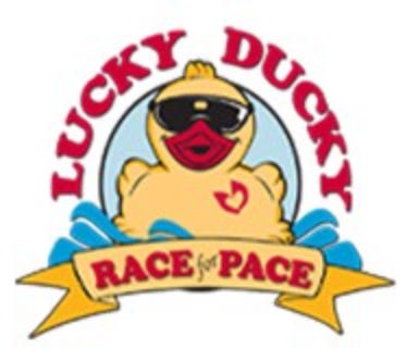 Lucky Ducky Race Returns April 11 to Support Pace Center for Girls Manatee