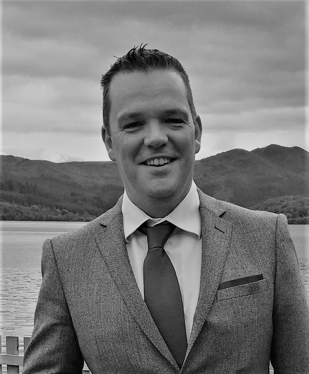 The State of Online Gambling