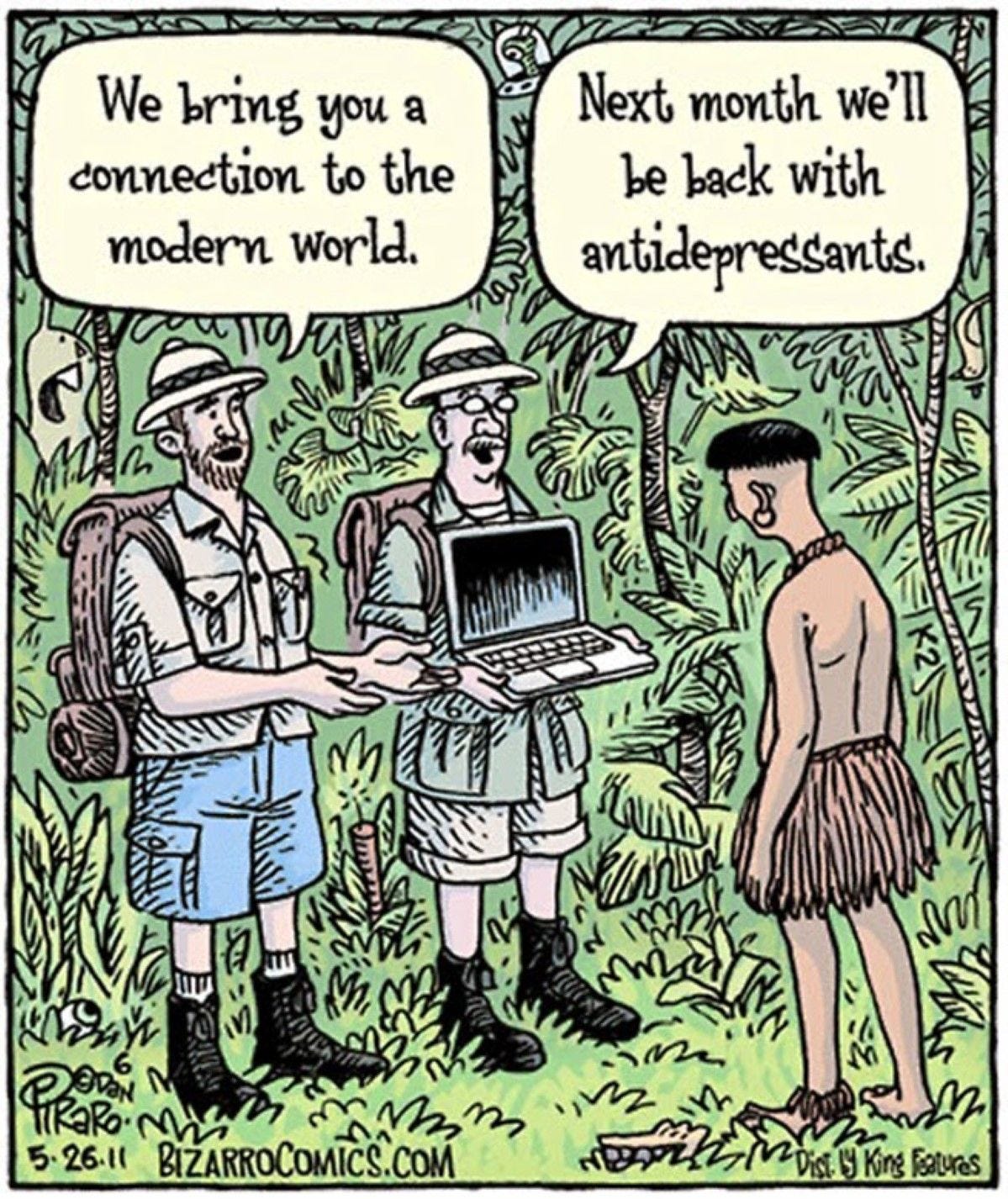 Information Technology | Facebook