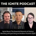 Ignite Insights