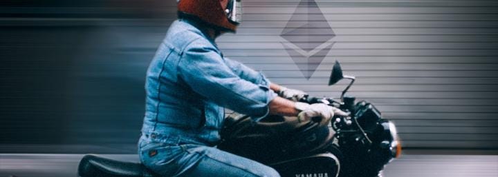 Crypto industry still wants a 2020 Ethereum 2.0 launch despite skepticism Crypto industry still wants a 2020 Ethereum 2.0 launch despite skepticism