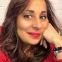 Julie DeLucca-Collins's avatar