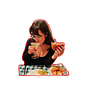 Veronica Fitzpatrick's avatar
